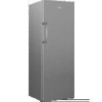 Морозильная камера Beko B1RFNK292S