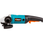 Угловая шлифмашина Bort BWS-1500-150