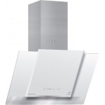 Каминная вытяжка Kaiser AT 8438 FW Eco