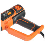 Строительный фен Patriot HG 220