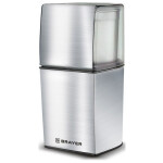 Кофемолка Brayer BR1181