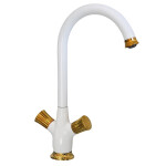 Смеситель для кухни Brimix 1095