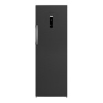 Морозильная камера Grundig GFPN66721XBR