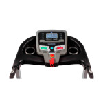 Беговая дорожка DFC Walker EVO T-S1