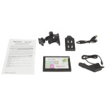 GPS-навигатор Prology iMap-5900