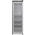 Морозильная камера Korting KNFR 1837 N