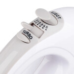 Миксер Leben 269-031