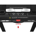 Беговая дорожка UnixFit MX-990X + кардиодатчик