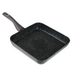 Сковорода Satoshi Валькур 846-479