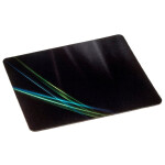 Коврик для мыши Oklick OK-F0250