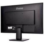 Монитор Iiyama ProLite XU2492HSU-B1