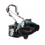 Газонокосилка электрическая Makita ELM3320