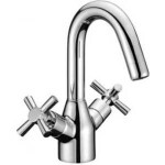 Смеситель для раковины Lemark Neo LM2207C