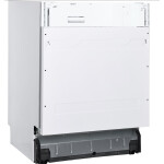 Встраиваемая посудомоечная машина Delvento VWB6701