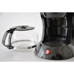 Кофеварка Irit IR-5051