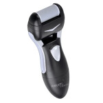 Пилка роликовая Scarlett SC-CA304PS11