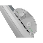 Конвектор Ballu BEC/EZMR-1000