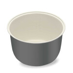 Мультиварка Aresa AR-2008