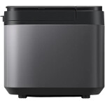 Хлебопечка Panasonic SD-YR2540HTS