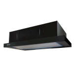 Встраиваемая вытяжка Ginzzu HKH-107