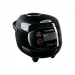 Мультиварка Redmond RMC-03