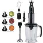 Блендер погружной Viconte VC-4422