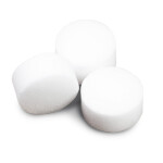 Соль Lex Salt Wash