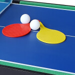 Игровой стол DFC Superhattrick