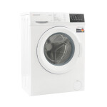 Стиральная машина Schaub Lorenz SLW MC6131