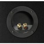 Сабвуфер Mystery MBB-252