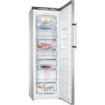 Морозильная камера Atlant 7606-140N