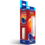 Нера фильтр Topperr 1133 FTS 6E