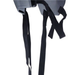 Триммер бензиновый Husqvarna 129R