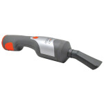 Автомобильный пылесос Berkut SVC-300 серый/оранжевый 85Вт