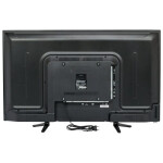 Телевизор Harper 32R470T