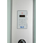 Душевая кабина WeltWasser WW500 Werra 1004