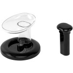 Соковыжималка StarWind SJ 3212