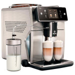 Кофемашина Saeco SM 7685/00