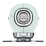 Миксер Smeg SMF02PGEU