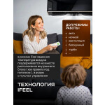 Сплит-система Centek CT-65U13