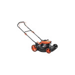 Газонокосилка бензиновая Patriot PT 46 (512109005)