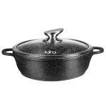 Сотейник Lara LR02-212 Rio