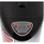 Термопот Sakura SA-353B