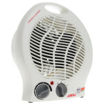 Тепловентилятор Aresa AR-2902