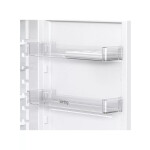 Встраиваемый холодильник Korting KSI 17860 CFL