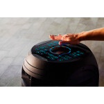 Музыкальный центр Sony MHC-V71D