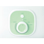 Увлажнитель воздуха Brayer BR4700GN