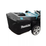 Газонокосилка электрическая Makita ELM3320