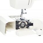 Швейная машина Janome 3112 R