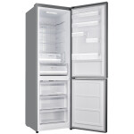 Холодильник Kuppersberg NOFF 19565 X